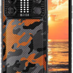 IIIF150 B2 Pro 12GB/256GB návod