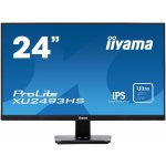 IIyama XU2493HS návod