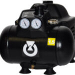 INAIRCOM OL 160-08-6M návod