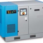 INAIRCOM PSD-B 15-08 návod