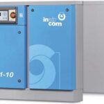 INAIRCOM PSD-M 11-08 návod