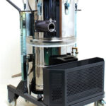 IPC Planet OIL 3M návod