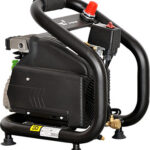 Inaircom FA 85-15-3M návod