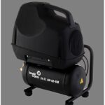 Inaircom FA OL 160-08-6M návod