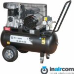 Inaircom MA 365-10-50M návod