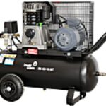 Inaircom MA 400-10-50M návod