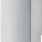 Indesit BTW B7220P návod