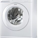 Indesit BWSA 61052W návod