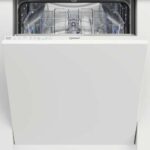 Indesit D2I HL326 návod