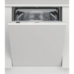 Indesit DIO 3T131 A FE návod