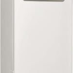 Indesit DSFO 3T224 C návod