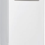 Indesit DSFO 3T224 návod