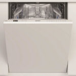 Indesit I3I D741O návod