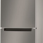 Indesit LI8 S2E S návod