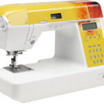 Inspiro Harmony GHE-1200-Y návod