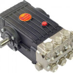 Interpump levé HT4715 návod