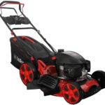 Iskra BN53SMH-GCVx200 návod