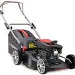 Iskra DM43PC-D150 návod