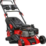 Iskra HG465SMH-LC139 návod