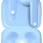 JAZ Sweet Twin návod