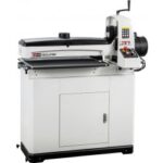 JET JWDS-2244 návod