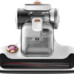 JIGOO T600 bílý návod