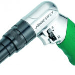 JONNESWAY JAB-1017 návod