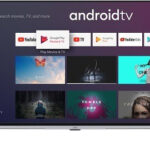 JVC LT-32VAF5035 návod