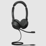 Jabra 23089-989-879 návod