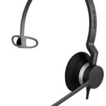 Jabra 2393-823-109 návod
