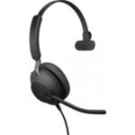 Jabra 24089-889-999 návod