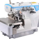 Jack E4-3-32R2/223 návod