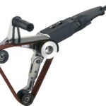 Jepson 760/40 495050 návod