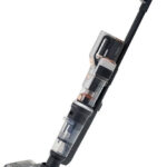 Jimmy HW10 Pro návod