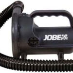Jobe Sports Turbo Pump 12V návod