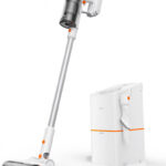 Jonr VC10 Pro návod