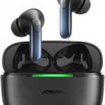 Joyroom JR-BC1 návod