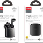 Joyroom JR-T16 návod