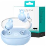 Joyroom JR-TS3 návod