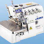 Juki MO-6816S-DE6-30H návod