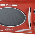 KALORIK MW 2500 DG R návod