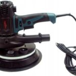 KRAFT & DELE KDS2300 návod