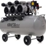 KRAFT&DELE KD1397 návod