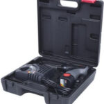 KS Tools 515.3545 návod