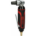 KS Tools 515.5420 návod