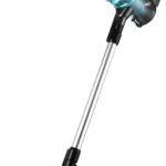 Kalorik HVC 1001 návod