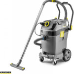 Kärcher NT 50/1 K 1.148-470.0 návod