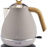 Kassel 93221 šedá návod