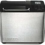 Kenwood BM 450 návod