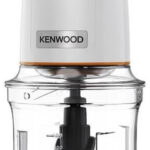 Kenwood CHP61.000WH návod